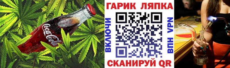 Canna-Cookies конопля  darknet формула  Ижевск  что такое  