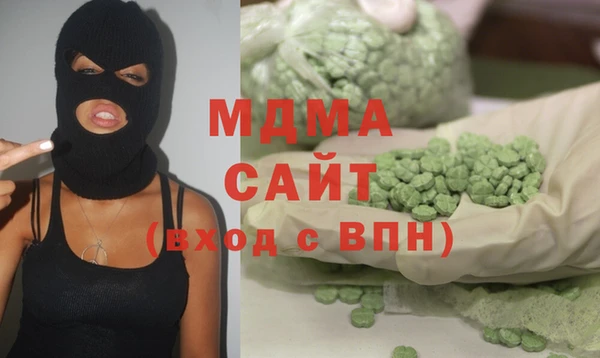 каннабис Кострома