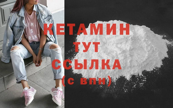 мдпв Майский