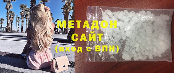 a pvp Мурманск