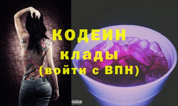 мдпв Майский
