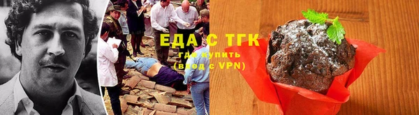 мдпв Майский