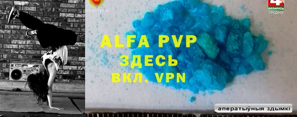 спиды Магас